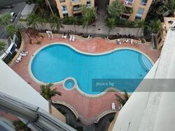 Emerald Park (D3), Condominium #293464941